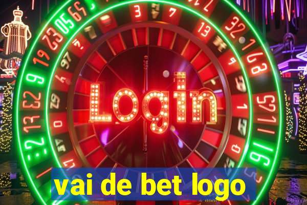 vai de bet logo